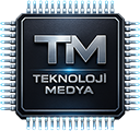 Teknoloji Medya