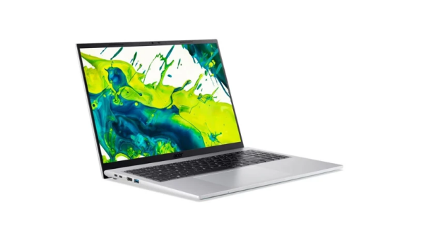 Acer Aspire Go 16 Acer Aspire Go 16