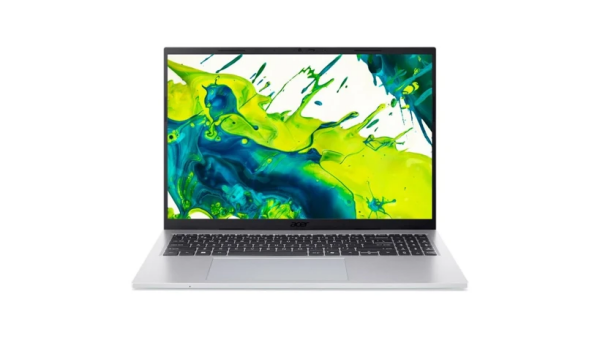 Acer Aspire Go 16 Acer Aspire Go 16