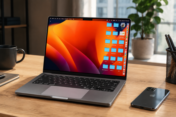 Apple 2027 Planları Ortaya Çıktı: Yeni MacBook Pro, Dört iPad Pro Ve iPhone Serisi Geliyor Apple 2027 Planları Ortaya Çıktı: Yeni MacBook Pro, Dört iPad Pro Ve iPhone Serisi Geliyor
