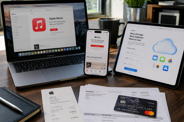 Apple Fiyatlarını Neden Artırıyor? Zamların Arkasındaki Küresel Strateji Netleşiyor Apple Fiyatlarını Neden Artırıyor? Zamların Arkasındaki Küresel Strateji Netleşiyor