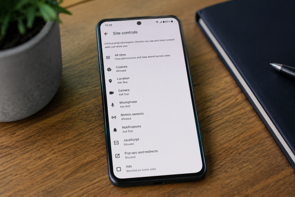Chrome 150 Android Chrome 150 Android