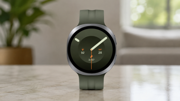 Galaxy Watch 9 Ve Galaxy Watch Ultra 2 İçin Yeni Ayrıntılar Ortaya Çıktı: Fiyat, Donanım Ve Bluetooth 6.0 Desteği Galaxy Watch 9 Ve Galaxy Watch Ultra 2 İçin Yeni Ayrıntılar Ortaya Çıktı: Fiyat, Donanım Ve Bluetooth 6.0 Desteği