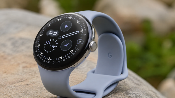Google Pixel Watch 5 İçin Yeni Renkler Ve Fiyat Detayları Ortaya Çıktı
