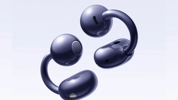 Huawei MatePad Air (2026) Ve Huawei FreeClip 2 S Tanıtıldı Huawei MatePad Air (2026) Ve Huawei FreeClip 2 S Tanıtıldı