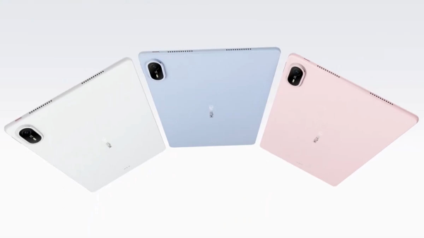 Huawei MatePad Air (2026) Ve Huawei FreeClip 2 S Tanıtıldı Huawei MatePad Air (2026) Ve Huawei FreeClip 2 S Tanıtıldı
