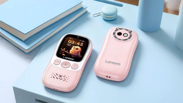 Lenovo AI Student Phone Lenovo AI Student Phone