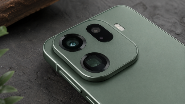 Oppo Find X10 Pro Max Kamera Sisteminde Yeni Dönem Başlatabilir: İlk Bilgiler Ortaya Çıktı Oppo Find X10 Pro Max Kamera Sisteminde Yeni Dönem Başlatabilir: İlk Bilgiler Ortaya Çıktı