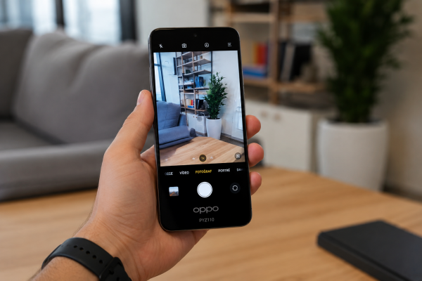 Oppo PYZ110 TENAA Veritabanında Görüntülendi: 8.000 mAh Batarya Ve 512 GB Depolama Desteği Ortaya Çıktı Oppo PYZ110 TENAA Veritabanında Görüntülendi: 8.000 mAh Batarya Ve 512 GB Depolama Desteği Ortaya Çıktı