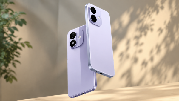 Redmi Note 17 Geekbench Sonuçları Ortaya Çıktı Redmi Note 17 Geekbench Sonuçları Ortaya Çıktı