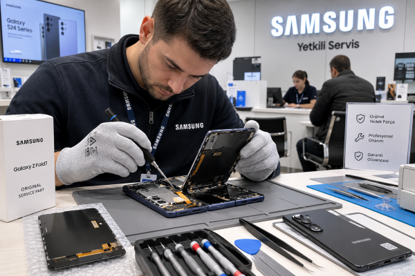 Samsung Ekran Değişimi Ve Onarım Ücretleri Güncellendi: Yetkili Servis Fiyatları Yükseldi Samsung Ekran Değişimi Ve Onarım Ücretleri Güncellendi: Yetkili Servis Fiyatları Yükseldi
