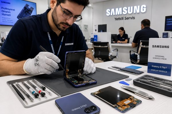 Samsung Ekran Değişimi Ve Onarım Ücretleri Güncellendi: Yetkili Servis Fiyatları Yükseldi Samsung Ekran Değişimi Ve Onarım Ücretleri Güncellendi: Yetkili Servis Fiyatları Yükseldi