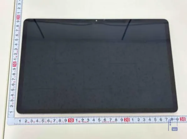 Samsung Galaxy Tab S12+ Samsung Galaxy Tab S12+