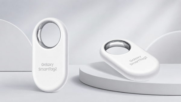 Samsung SmartTag 3 İçin Yeni Ayrıntılar Ortaya Çıktı: Tanıtım Takvimi Şekilleniyor Samsung SmartTag 3 İçin Yeni Ayrıntılar Ortaya Çıktı: Tanıtım Takvimi Şekilleniyor