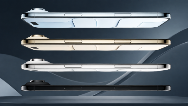 iPhone Air 2 Hakkında İlk Bilgiler Ortaya Çıktı: Beklenen Beş Büyük Yenilik