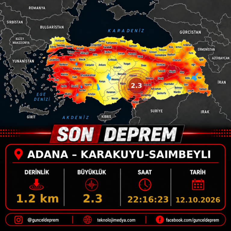 son deprem 2026 10 12 22 16 23 7b38da8026